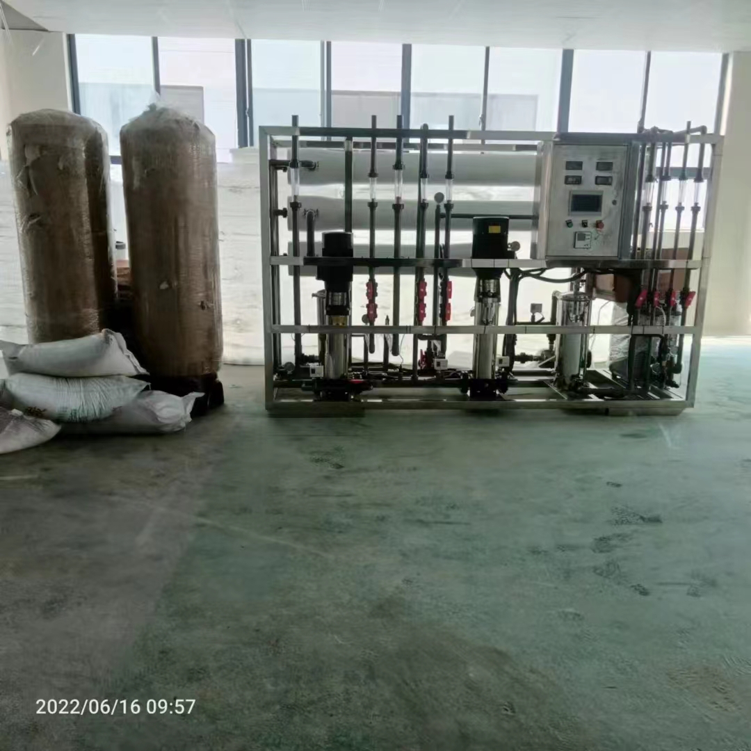 純水設(shè)備 (3).jpg